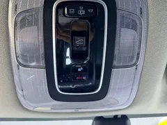 2023 Hyundai Elantra 1.5L CVT LUX Premium, белый — фото 14