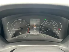 2023 Honda XR-V 1.5L CVT, белый — фото 10