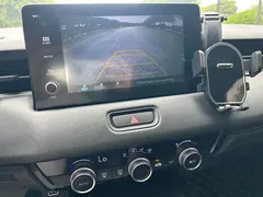 2023 Honda XR-V 1.5L CVT, белый — фото 17