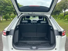 2023 Honda XR-V 1.5L CVT, белый — фото 19