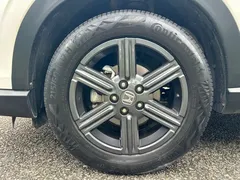 2023 Honda XR-V 1.5L CVT, белый — фото 22