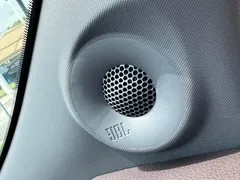 2021 Toyota Sienna 2.5L Hybrid Platinum, белый — фото 13