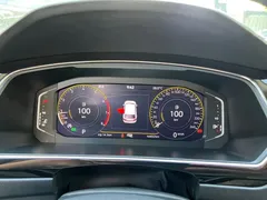 2021 Volkswagen Tiguan L 330TSI AT 2WD R-Line Flagship — фото 13