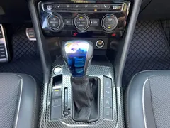 2021 Volkswagen Tiguan L 330TSI AT 2WD R-Line Flagship — фото 15