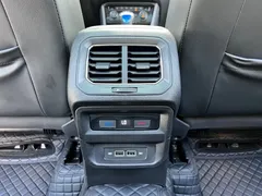 2021 Volkswagen Tiguan L 330TSI AT 2WD R-Line Flagship — фото 17