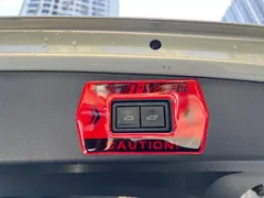2021 Volkswagen Tiguan L 330TSI AT 2WD R-Line Flagship — фото 22