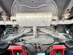 2021 Volkswagen Tiguan L 330TSI AT 2WD R-Line Flagship — фото 26