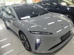 2024 Nio ET5T 75kWh Touring — фото 4