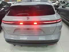 2024 Nio ET5T 75kWh Touring — фото 6