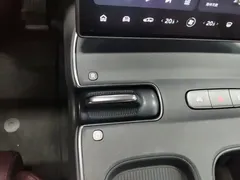 2024 Nio ET5T 75kWh Touring — фото 14