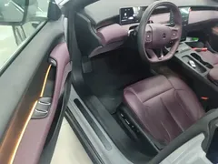 2024 Nio ET5T 75kWh Touring — фото 16