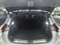 2024 Nio ET5T 75kWh Touring — фото 19