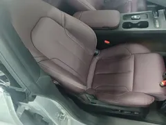 2024 Nio ET5T 75kWh Touring — фото 25