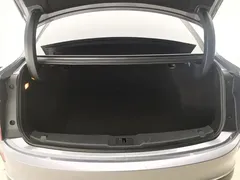 2024 Hongqi E-QM5 610km PLUS — фото 4