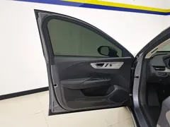2024 Hongqi E-QM5 610km PLUS — фото 7