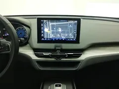 2024 Hongqi E-QM5 610km PLUS — фото 13