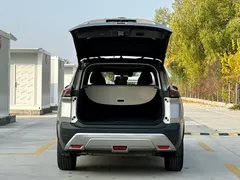 2023 Nissan X-Trail e-POWER 4WD Supreme — фото 9