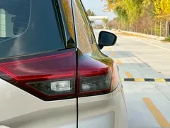 2023 Nissan X-Trail e-POWER 4WD Supreme — фото 11