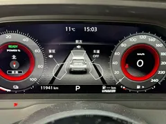 2023 Nissan X-Trail e-POWER 4WD Supreme — фото 15