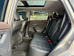 2023 Nissan X-Trail e-POWER 4WD Supreme — фото 16