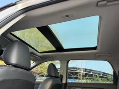 2023 Nissan X-Trail e-POWER 4WD Supreme — фото 17