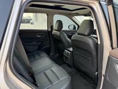 2023 Nissan X-Trail e-POWER 4WD Supreme — фото 20