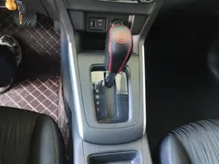 2022 Nissan Sylphy 1.6XE CVT Comfort, белый — фото 10