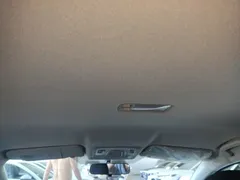 2022 Nissan Sylphy 1.6XE CVT Comfort, белый — фото 14