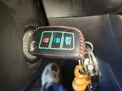 2022 Nissan Sylphy 1.6XE CVT Comfort, белый — фото 17