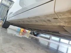 2022 Nissan Sylphy 1.6XE CVT Comfort, белый — фото 19