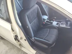 2022 Nissan Sylphy 1.6XE CVT Comfort, белый — фото 20