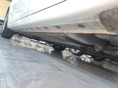 2022 Nissan Sylphy 1.6XE CVT Comfort, белый — фото 21
