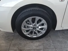 2022 Nissan Sylphy 1.6XE CVT Comfort, белый — фото 25