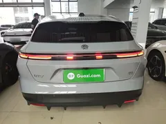 2024 Nio ET5T 75kWh Touring — фото 4