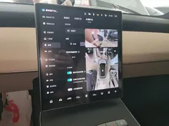 2024 Nio ET5T 75kWh Touring — фото 9