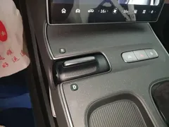 2024 Nio ET5T 75kWh Touring — фото 10