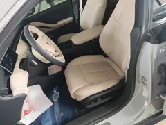 2024 Nio ET5T 75kWh Touring — фото 11