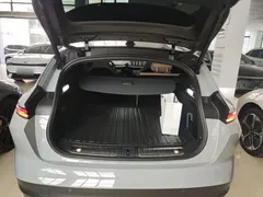 2024 Nio ET5T 75kWh Touring — фото 15