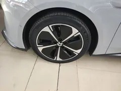 2024 Nio ET5T 75kWh Touring — фото 25