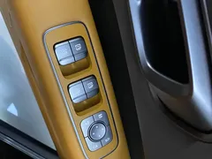2025 Li Auto i6 2WD Standard, чёрный — фото 9