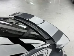 2022 Porsche Panamera 4S E-Hybrid 2.9T — фото 7