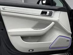 2022 Porsche Panamera 4S E-Hybrid 2.9T — фото 9