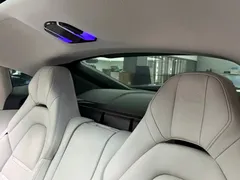 2022 Porsche Panamera 4S E-Hybrid 2.9T — фото 13