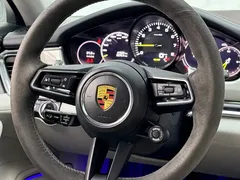 2022 Porsche Panamera 4S E-Hybrid 2.9T — фото 15