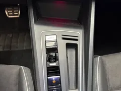 2023 Volkswagen Golf 280TSI DSG R-Line Lite — фото 14