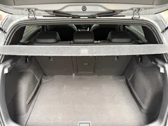 2023 Volkswagen Golf 280TSI DSG R-Line Lite — фото 20