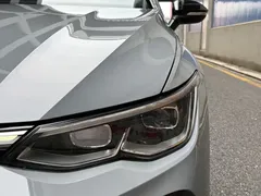 2023 Volkswagen Golf 280TSI DSG R-Line Lite — фото 23