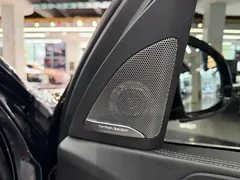 2022 BMW X5 40Li M, чёрный — фото 13