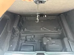 2021 Mercedes-Benz GLC 260 L 4MATIC Luxury, белый — фото 8