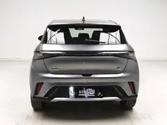 2023 BYD Dolphin 420km Fashion — фото 5